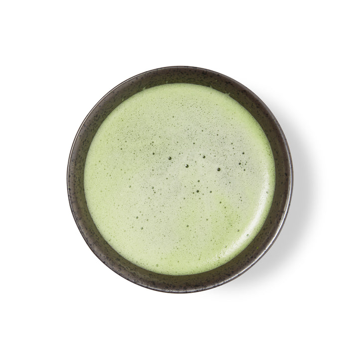 Royal Matcha