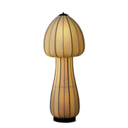 Mushroom  Floor Lamp - Small