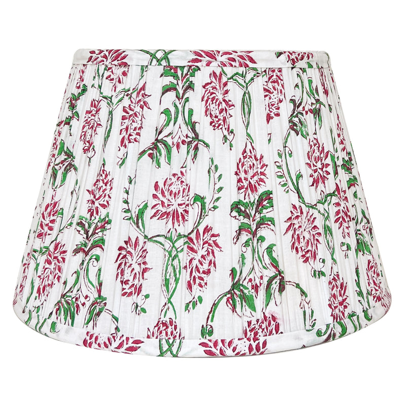 Nashwa Lampshade