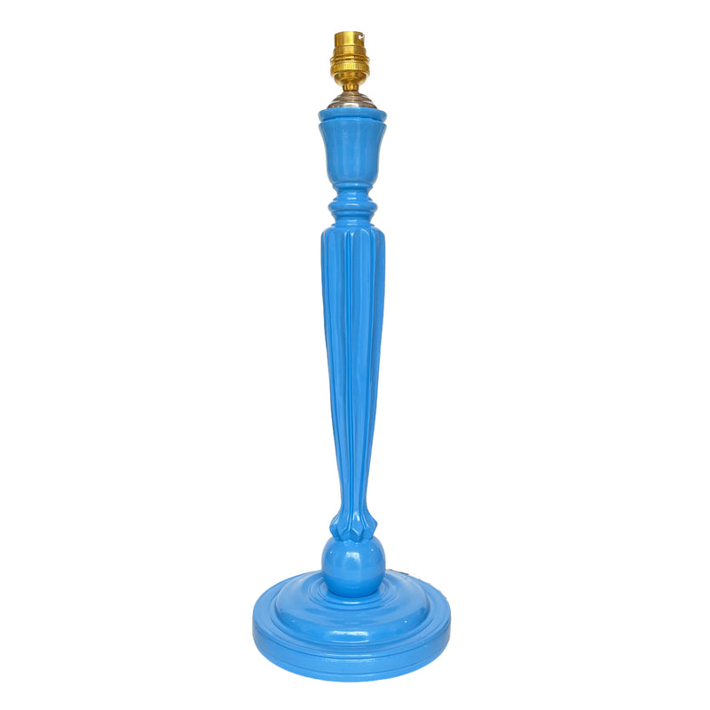 Gerty - 18"