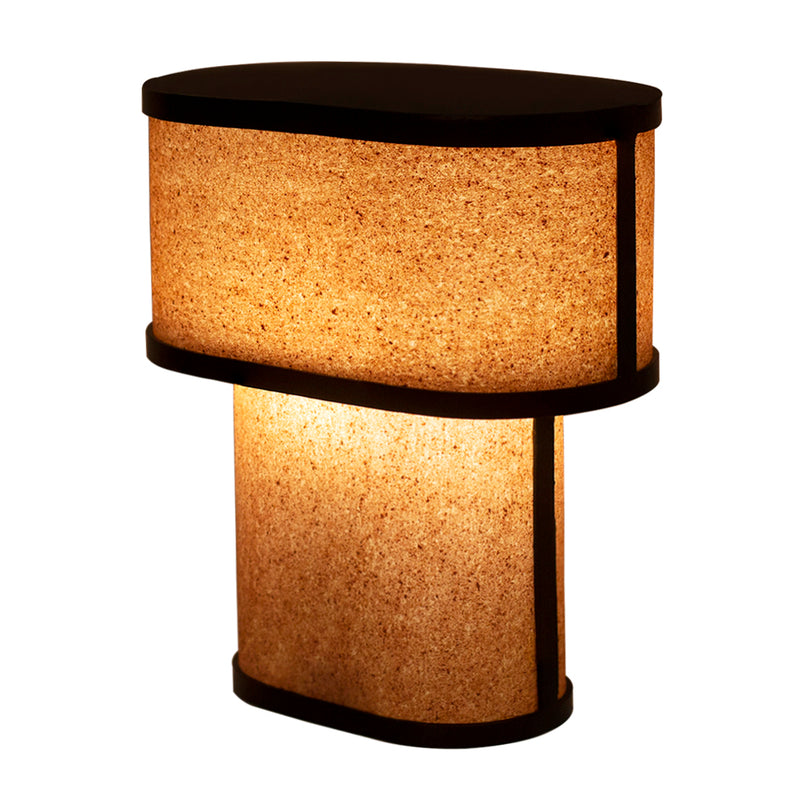 Niko Table Lamp - Small