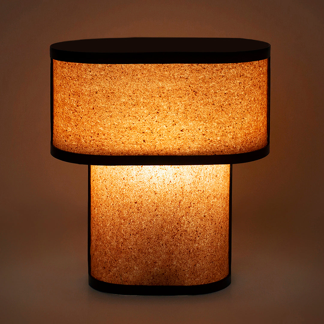 Niko Table Lamp - Small