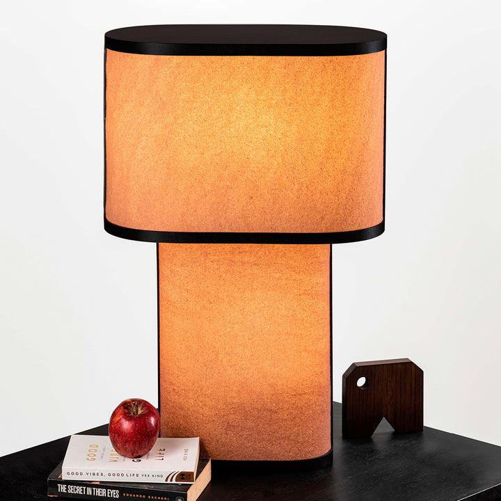 Niko Table Lamp - Large