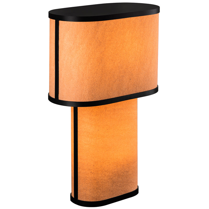 Niko Table Lamp - Large