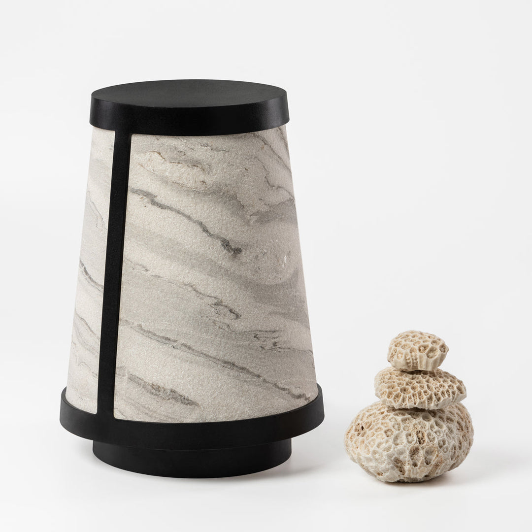 Nora Lamp - Small