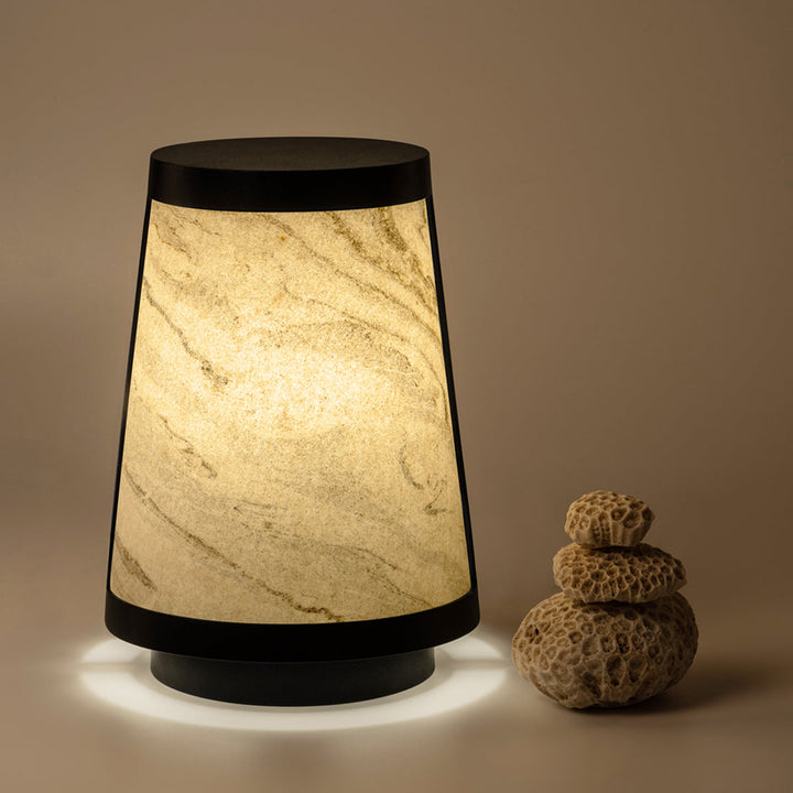 Nora Lamp - Small