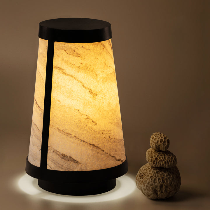 Nora Lamp - Large