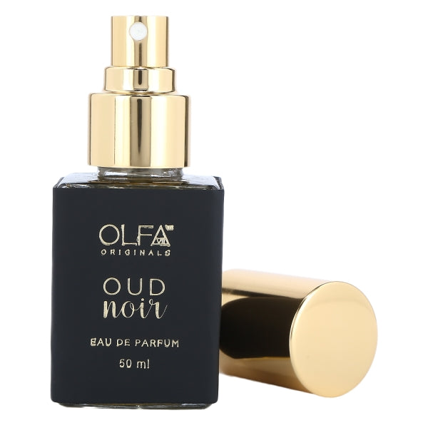 OUD NOIR