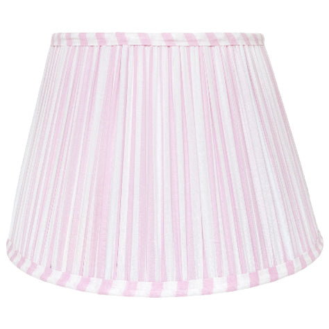 Parisa Lampshade