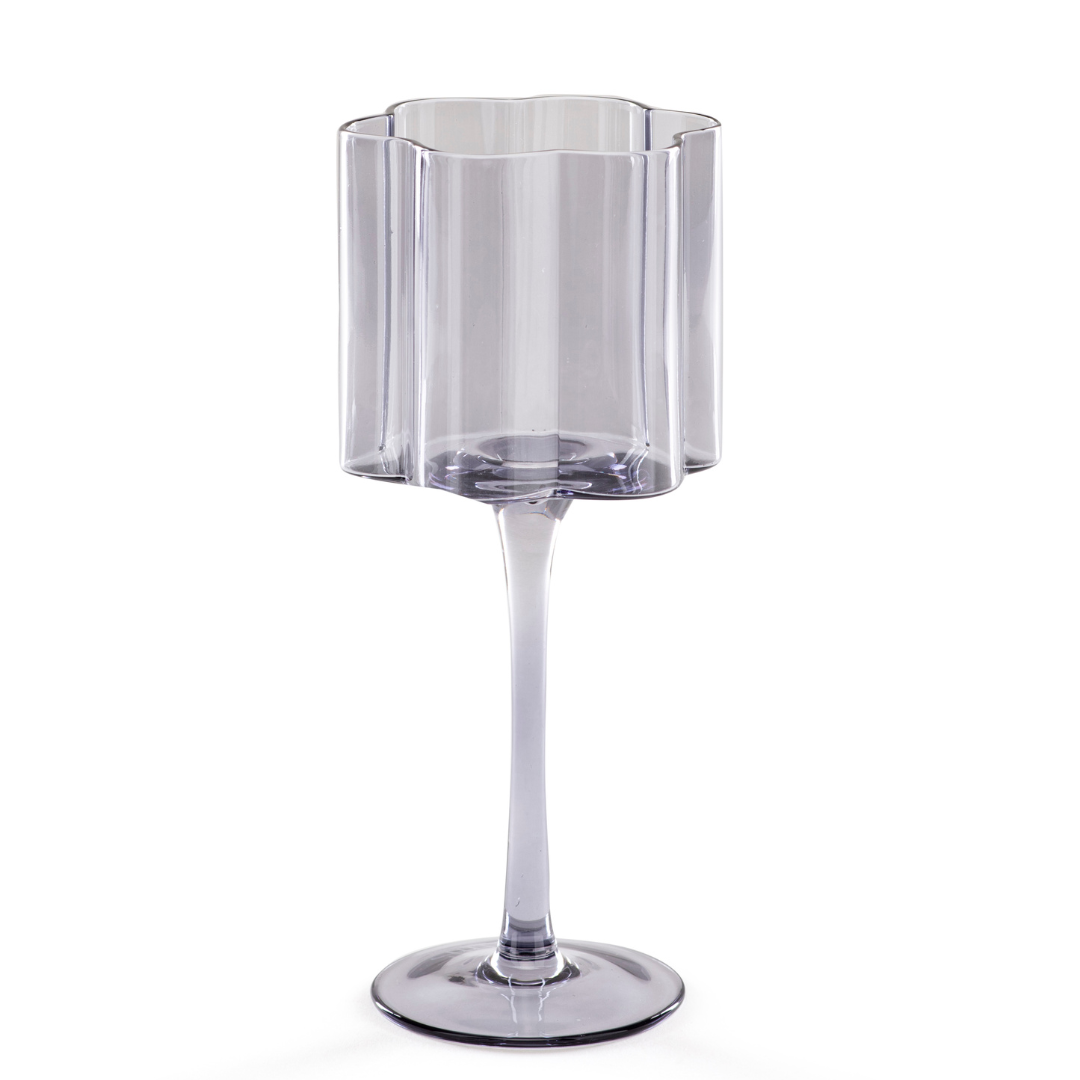 Vinolier Wine Glass Set