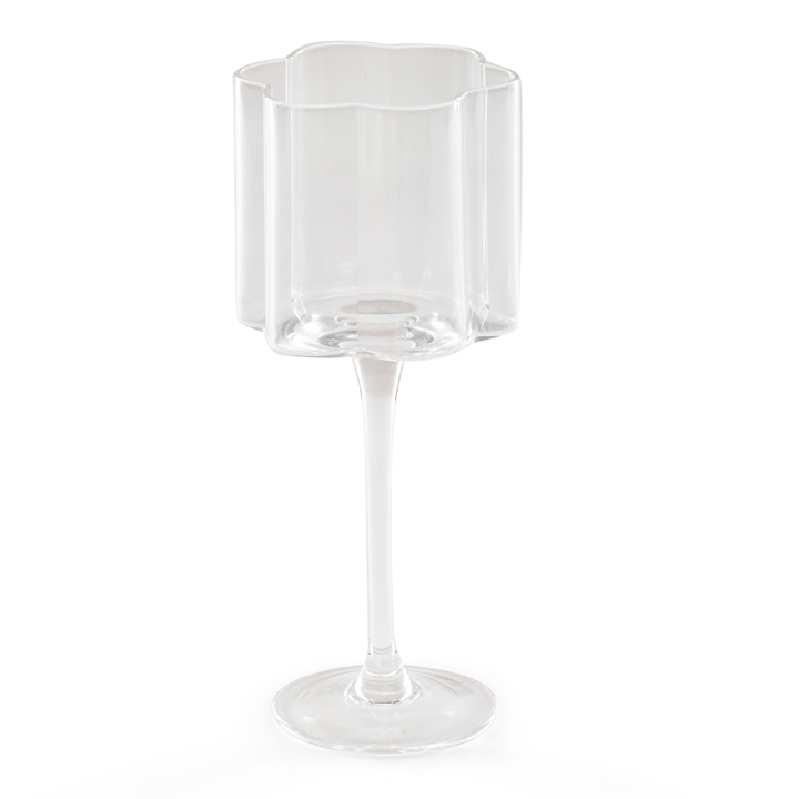 Vinolier Wine Glass Set