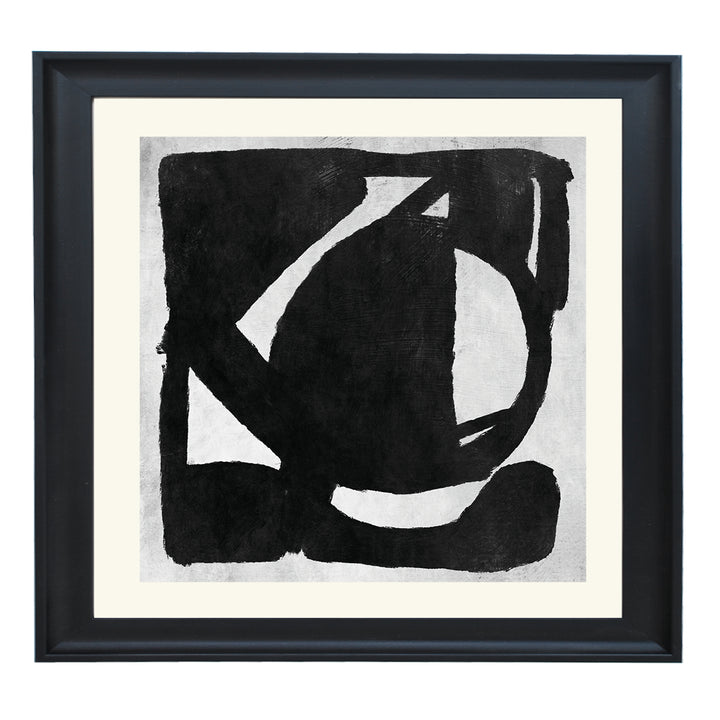 Gravity of Light Art Print