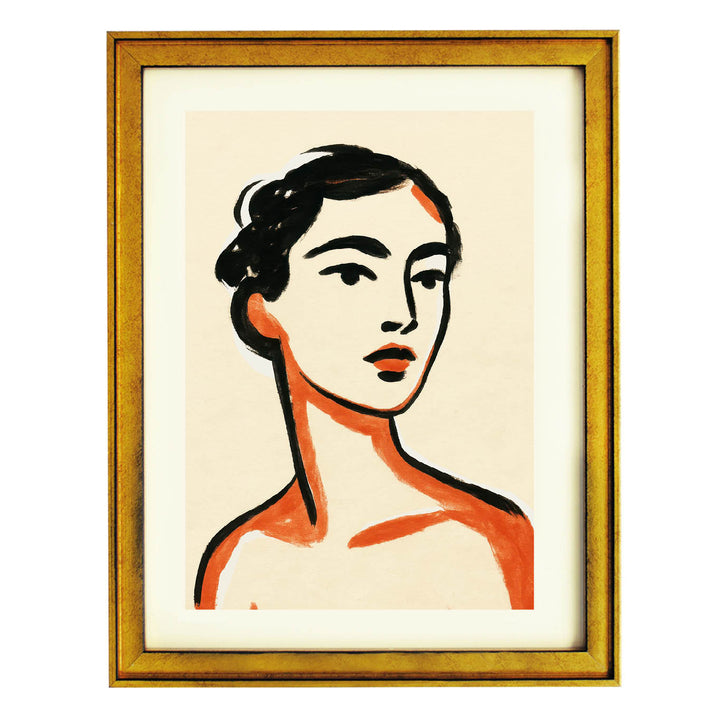 neutral-toned corners, art-led gallery walls, or the modern romantic.