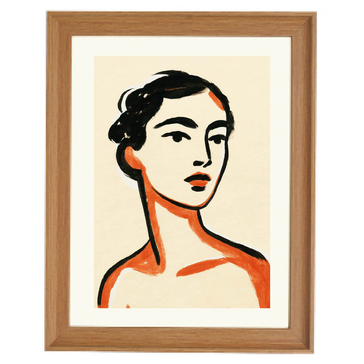 neutral-toned corners, art-led gallery walls, or the modern romantic.