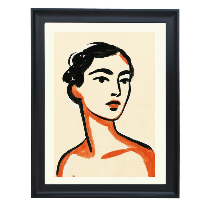neutral-toned corners, art-led gallery walls, or the modern romantic.