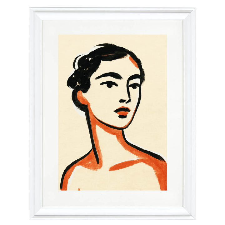 neutral-toned corners, art-led gallery walls, or the modern romantic.