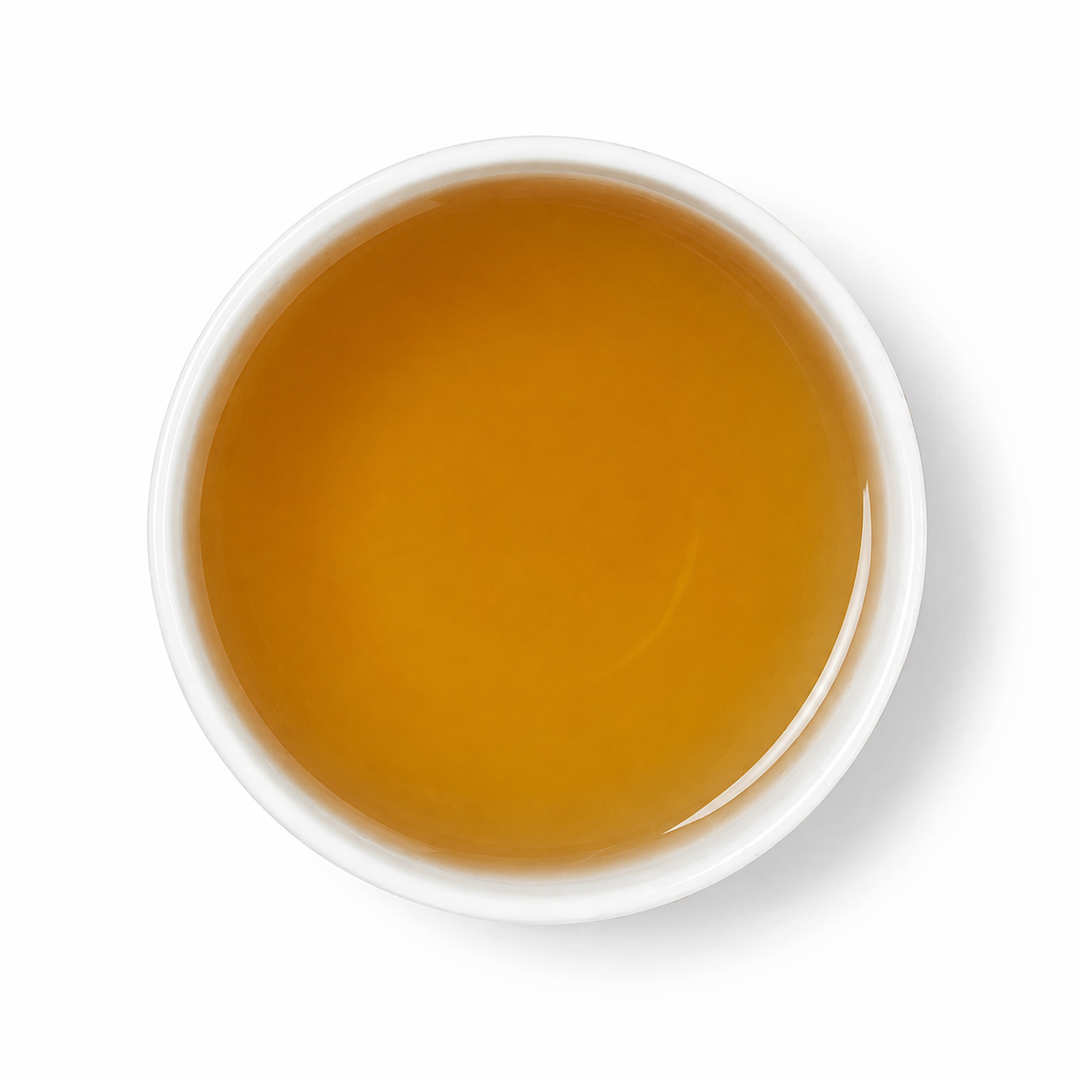 Prime Darjeeling Gourmet Caddy