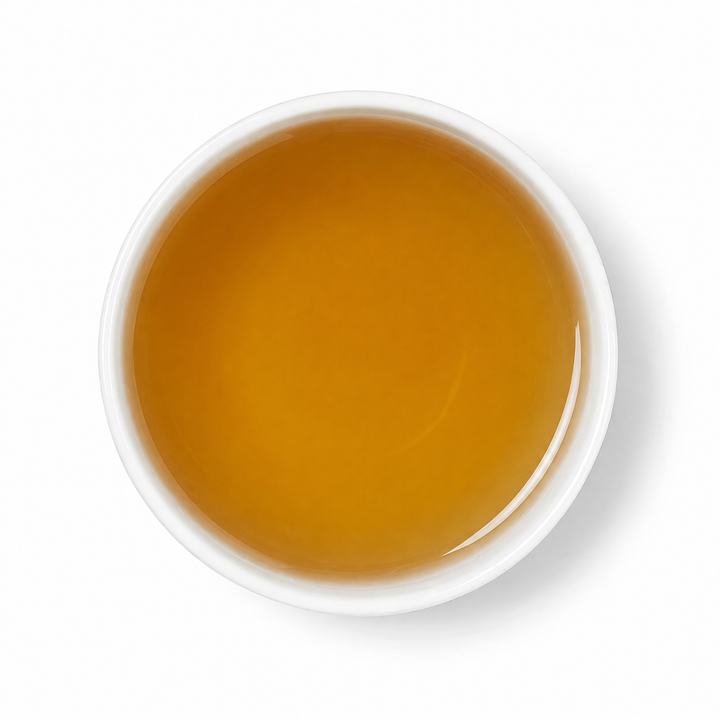 Prime Darjeeling Gourmet Caddy