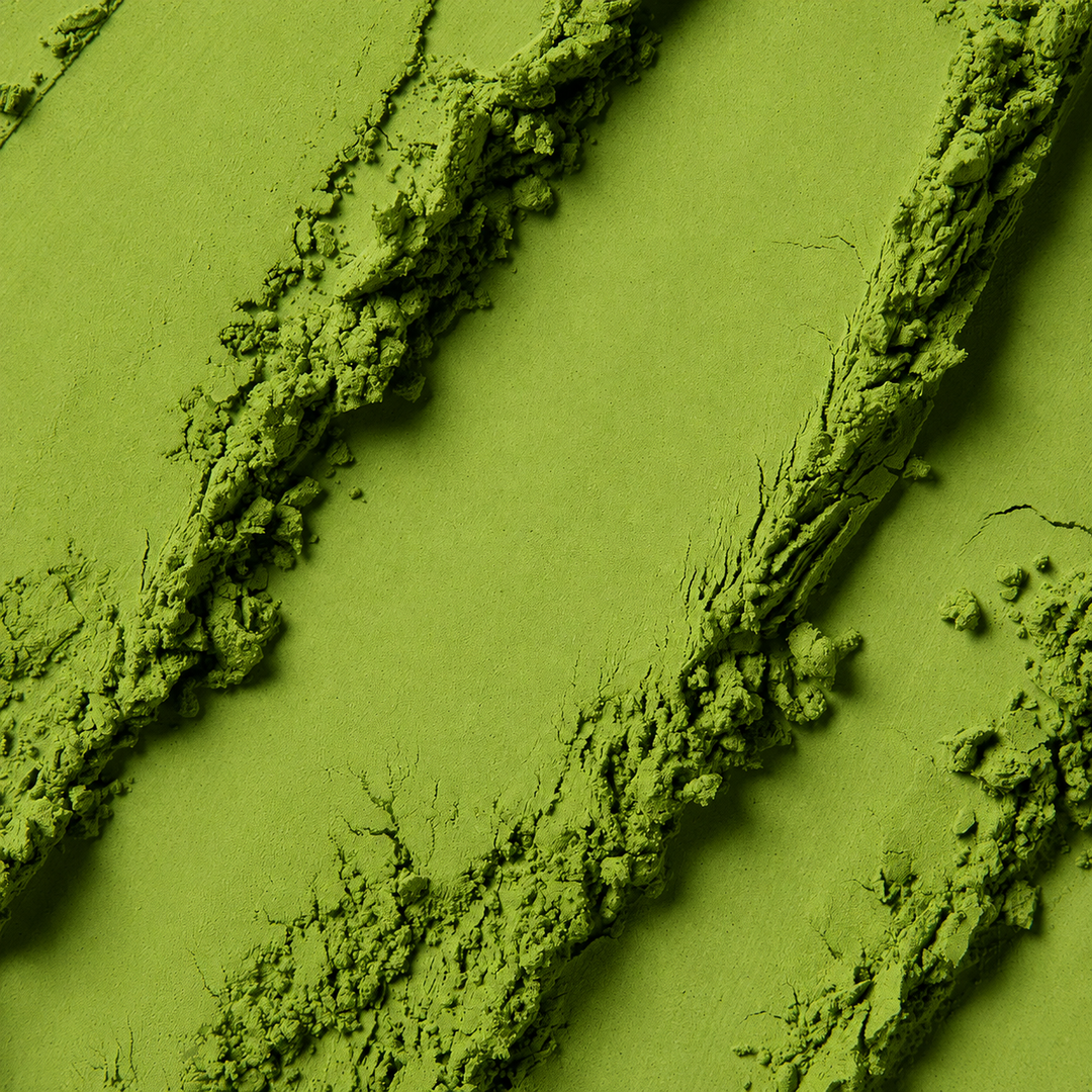Royal Matcha