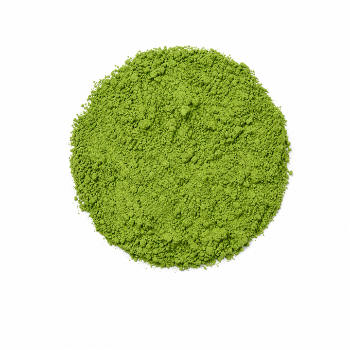 Royal Matcha