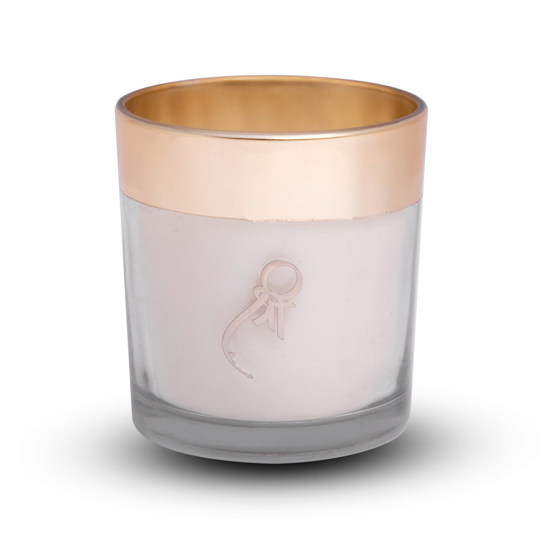 Enchante - Divine Shree Candle