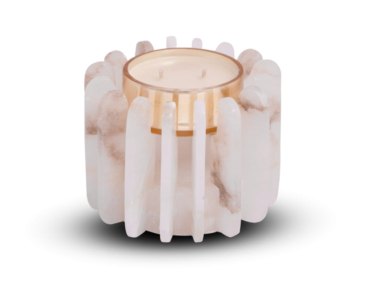 Radiance - Candle Holder