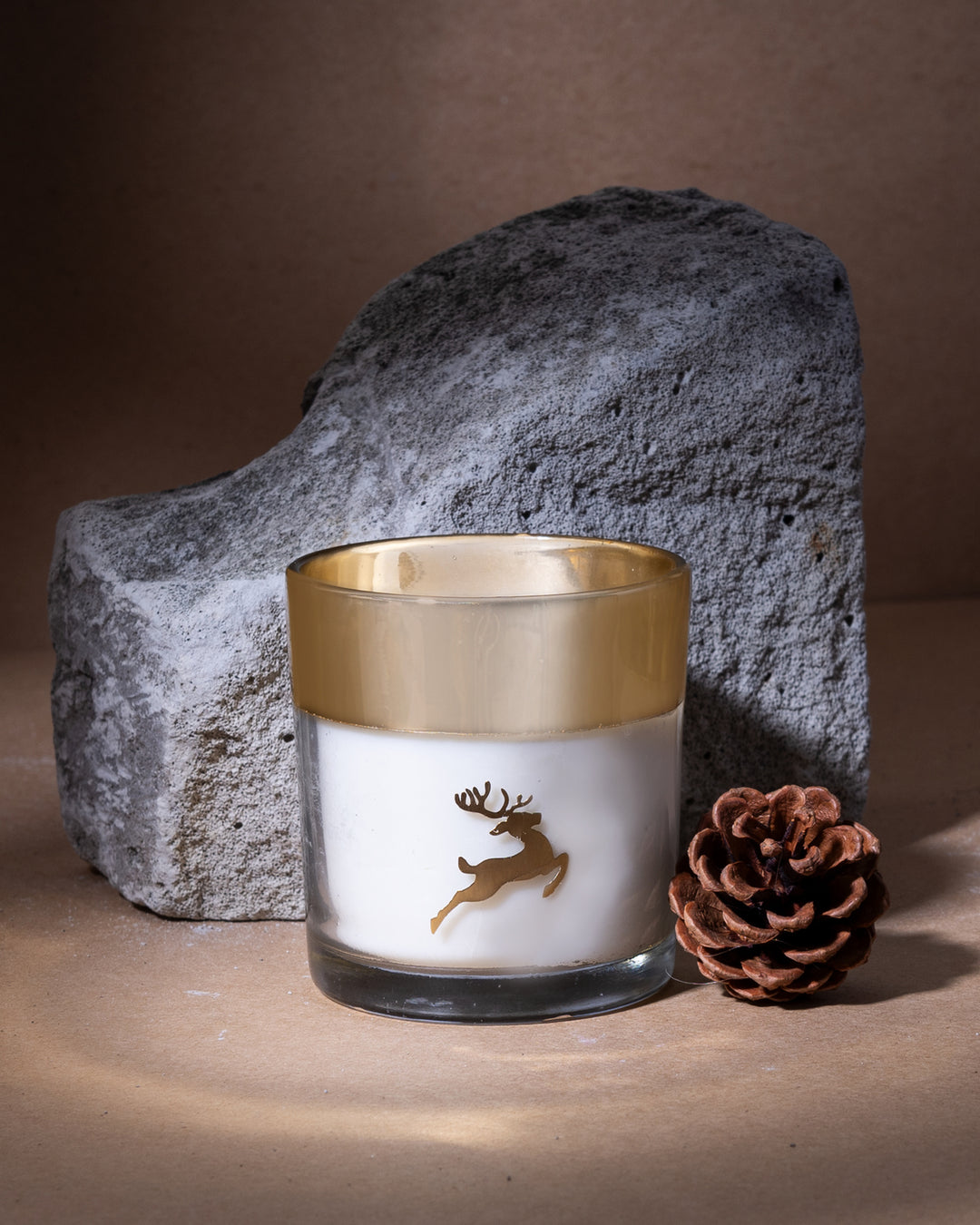 Enchante Collection - Reindeer