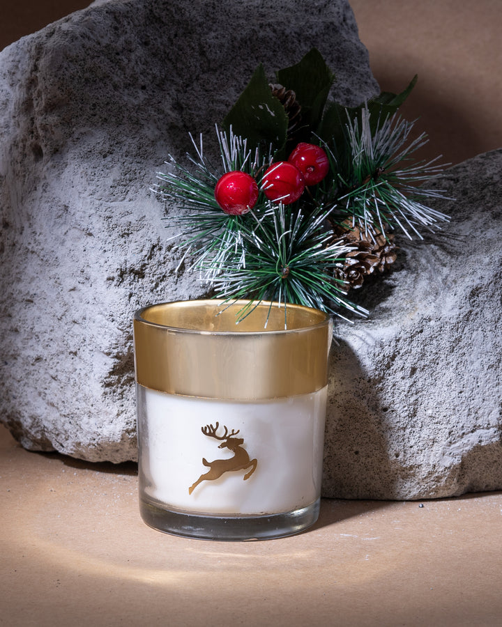 Enchante Collection - Reindeer