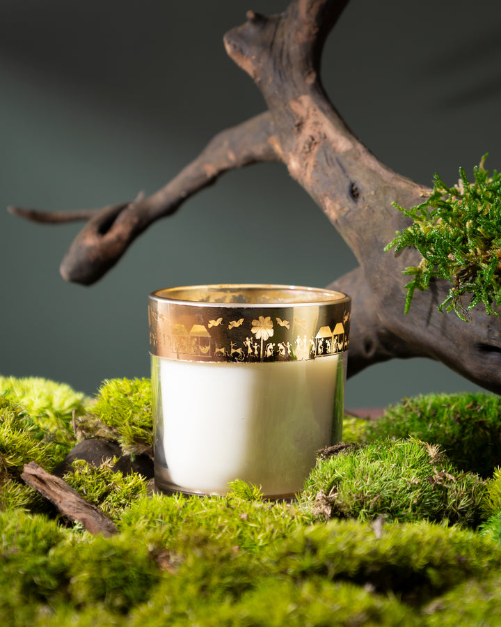 Enchante - Lifestyle Candle