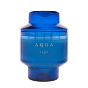 Aqua - The Manhattan