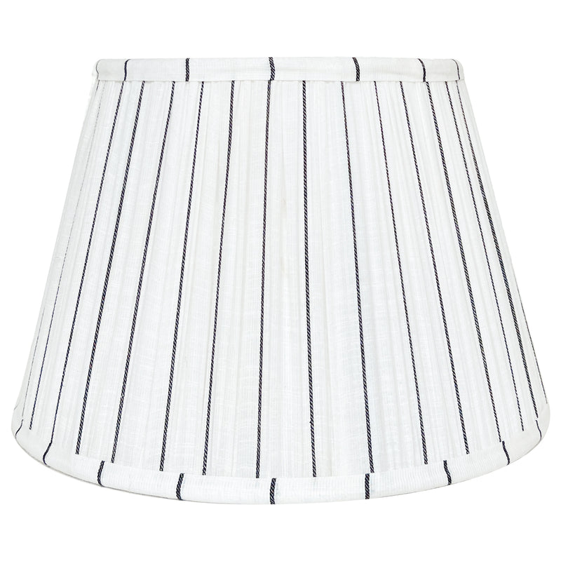 Sabeen Lampshade