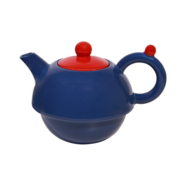 Sippity Pop - Tea Set