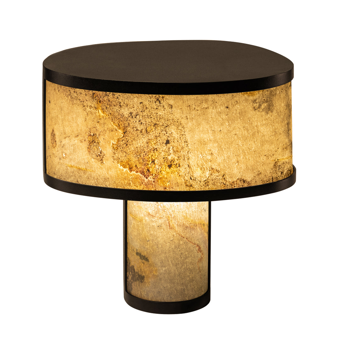 Stella Table Lamp