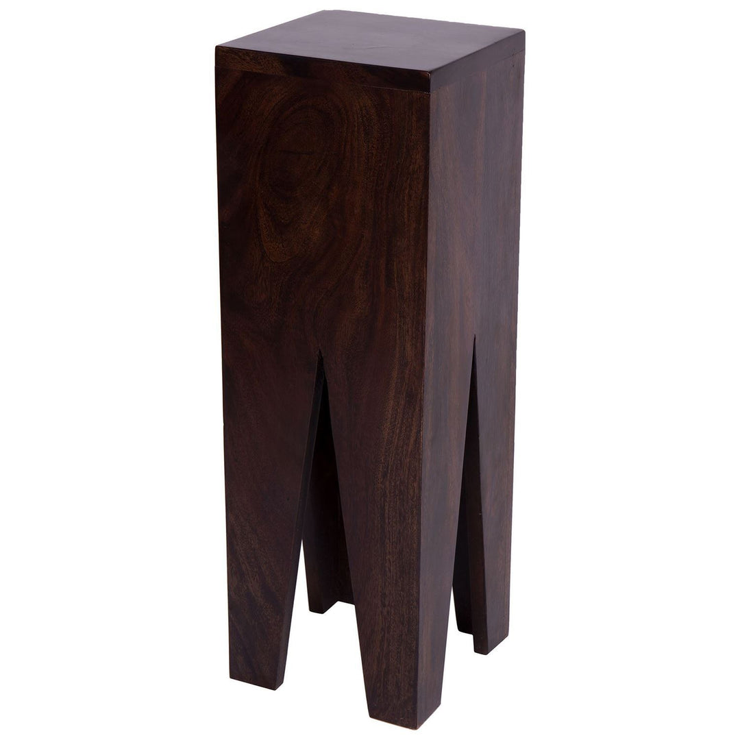Stand Alone End Table