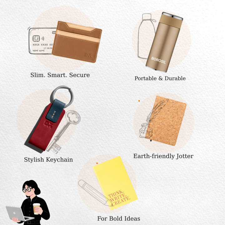 The Minimalist