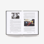 Right Place, Right Time: The Life of a Rock & Roll Photographer Book