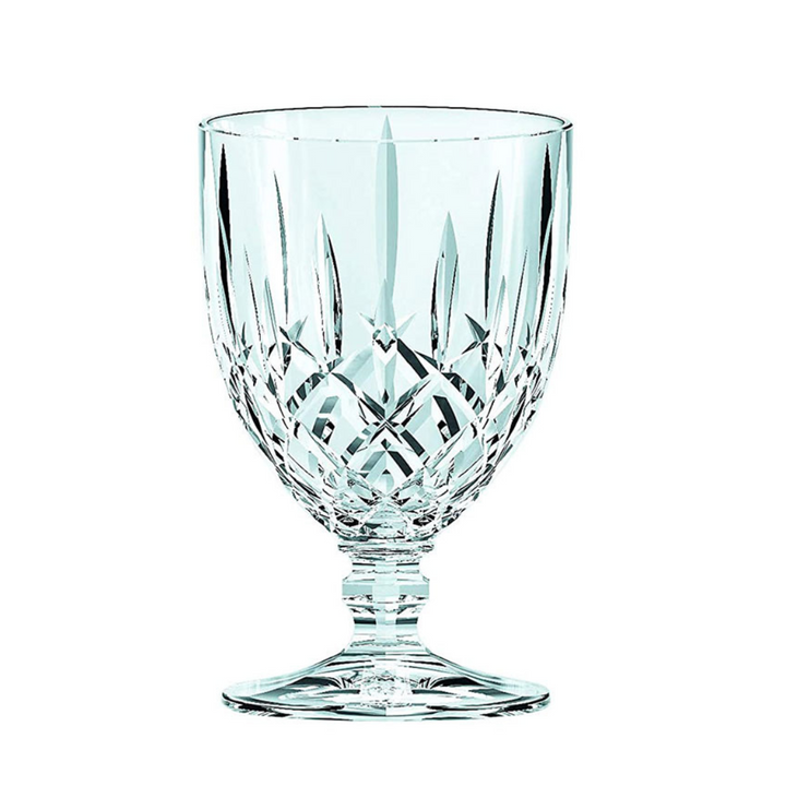 Noblesse - Goblet