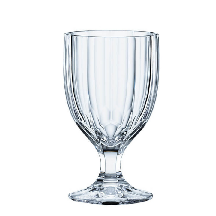 Aspen - Goblet