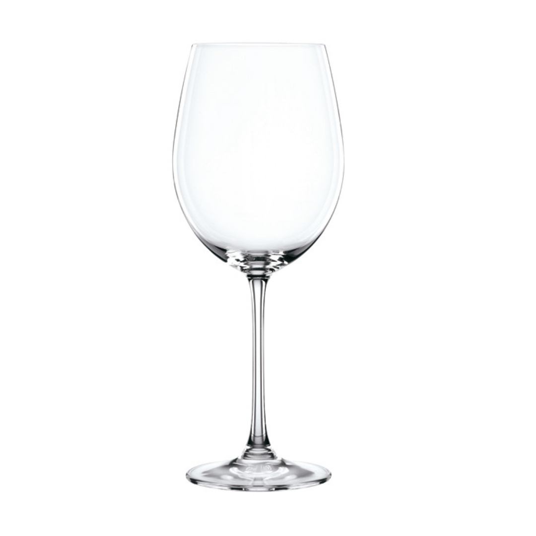 Vivendi - Decanter & Glasses