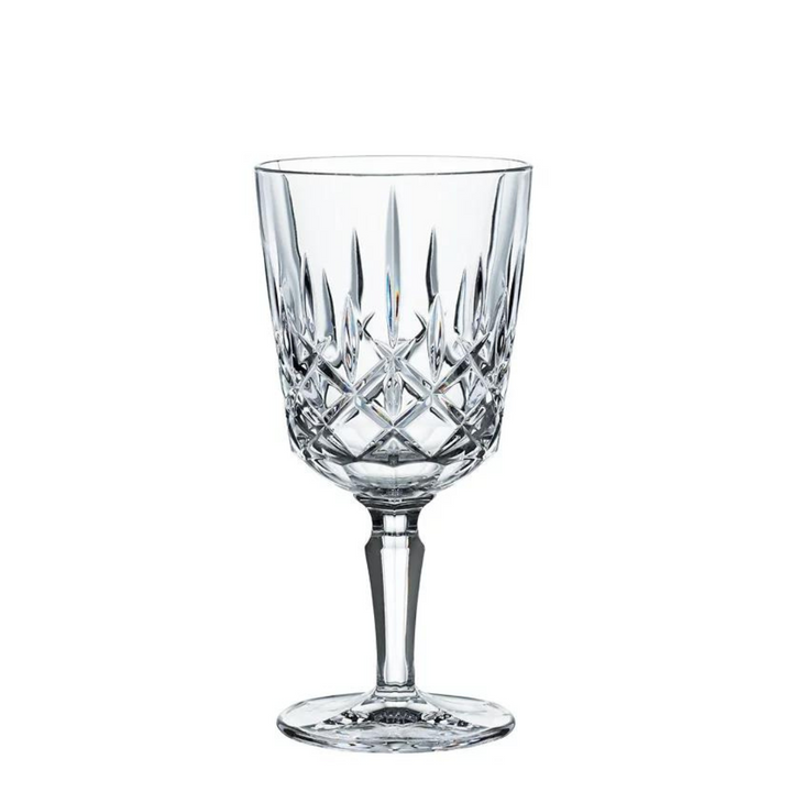 Noblesse - Wine/Water Glass