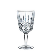 Noblesse - Wine/Water Glass