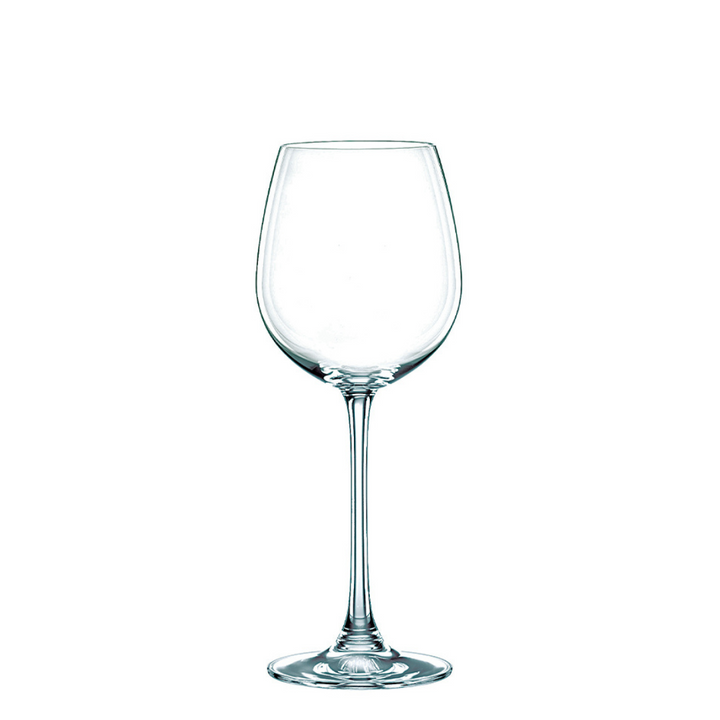 Vivendi - White wine Glasses