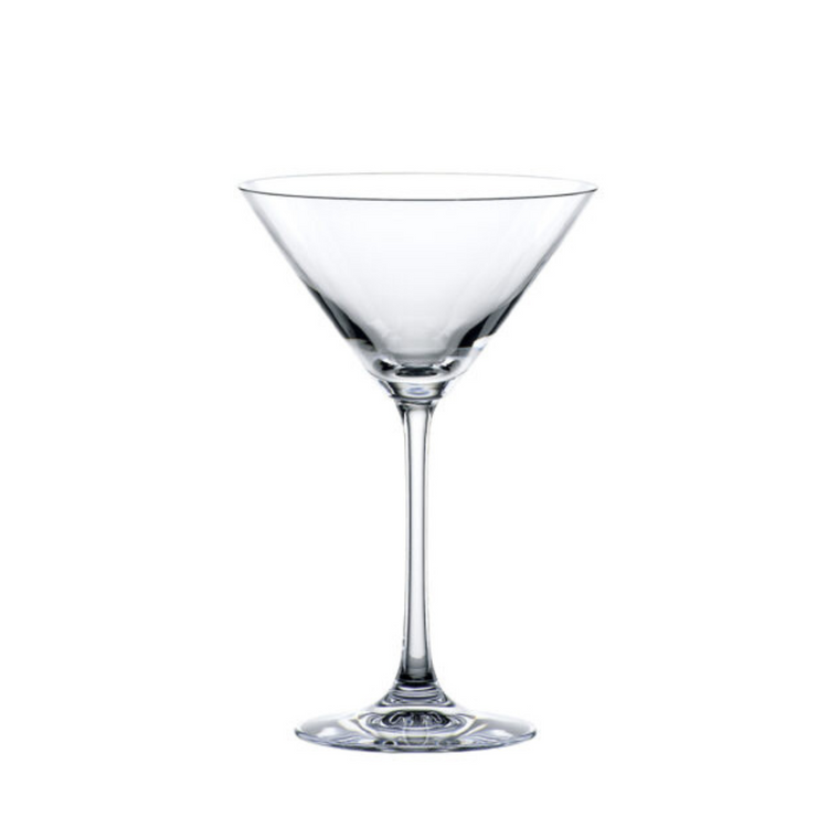 Vivendi - Martini Glasses