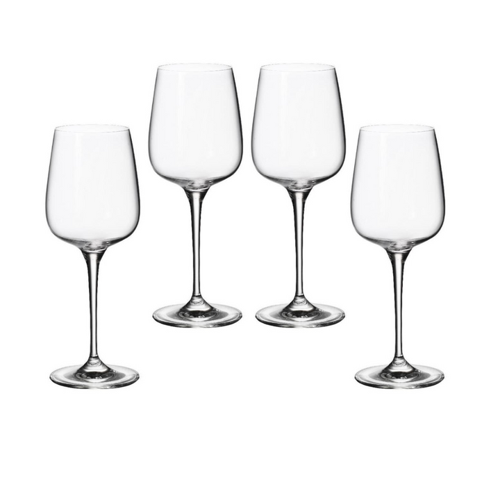 Aroma - White Wine Goblets