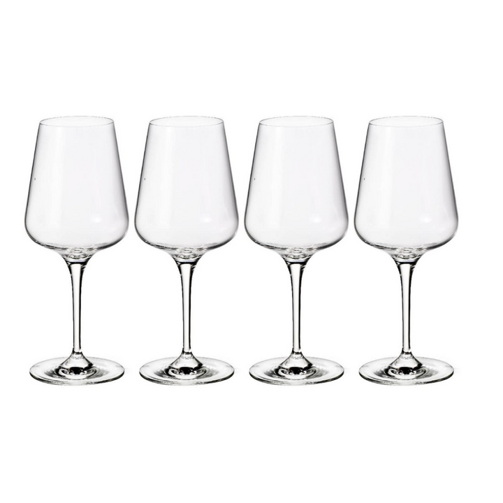 Aroma - Wine Goblets