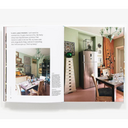 Uncommon Kitchens: A Revolutionary Approach to the Most Popular Room in the House Book