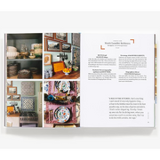 Uncommon Kitchens: A Revolutionary Approach to the Most Popular Room in the House Book