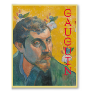 Gauguin: The Master, the Monster, and the Myth Book