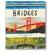 Bridges Book