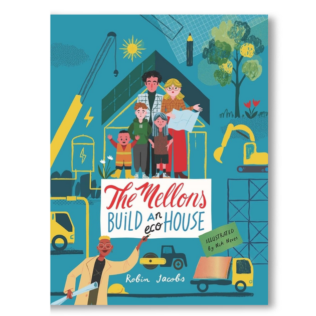 the-mellons-build-a-house-book-ikka-dukka-the-eclectic-online-store